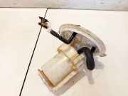Kraftstoffpumpe Opel Astra, H 2004.03 - 2009.12 15874105,