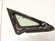 Seitenfenster Dreieckscheibe - Vorne Linke Mazda CX-7, 2006.01 - 2012.12 as2,