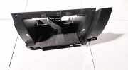 Handschuhfach Mazda 5, CR 2005.02 - 2010.09 cc2964161,
