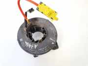 Airbag Schleifring Opel Combo C 2001 - 2011 24459849,1610662