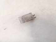 Innenraumleuchte Opel Signum, 2003.05 - 2008.06 Gebraucht,