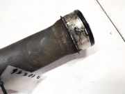 Intercooler Schlauch Mercedes-Benz W203, 2000.05 - 2004.02 Gebraucht ,