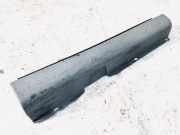 Verkleidung Schweller - Rechts Renault Safrane, 1996.07 - 2000.12 facelift 7700796880d,