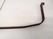 Halteband Kraftstoffbeh?lter Citroen C4, I 2004.11 - 2008.06 Gebraucht,