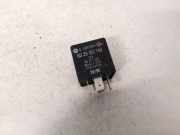 Relais Renault Espace, II 1991.03 - 1996.12 6025102146, 60237001