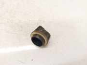 Blende Scheinwerfer - Vorne Mercedes-Benz W204, 2007.01 - 2011 1305219106,1305219106