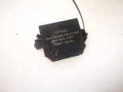 Steuergerät Einparkhilfe Fiat Idea 2003 - 2012 51711590,601.859-c569