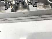 Innenraumleuchte Mitsubishi Pajero, 1999.10 - 2006.12 mr330450,