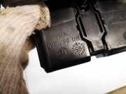 Aschenbecher Volkswagen Golf, III 1993.07 - 1999.04 1h1857309, 1Z