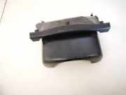 Verkleidung Lenksäule Volkswagen Polo, IV 2005.04 - 2009.11 facelift 6q0858565, Bnv