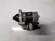 Anlasser Opel Astra, L 2021 - 2027 9812715480,