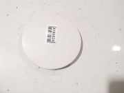 Tankdeckel Tankklappe Seat Alhambra, 1996.08 - 2000.05 9654052080,96 540 520 80 9654052080 08975E 03 08975E03