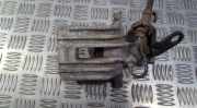 Bremssattel - Hinten Rechts Volkswagen Golf, V 2003.10 - 2008.10 Gebraucht,
