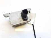 Steuergerät ESP Audi A3, 8P 2003.05 - 2005.06 1k0907655a, 10.0985-0322.4