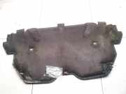 Motorraumd?mmung Motorhaube Ford S-Max, 2006.05 - 2014 Gebraucht,