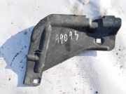 Stoßstangenhalter - Hinten Toyota Corolla, 2001.11 - 2004.02 5218502040,52185-02040
