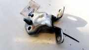 Türscharnier Hinten Renault Laguna, II 2001.03 - 2006.05 Gebraucht,