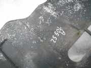 Unterfahrschutz Honda Civic, 2006,01 - 2011.01 74111snaa000,74111-sna-a000