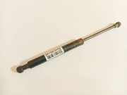 Gasfeder für Motorhaube BMW 3-Series, E46 2002.06 - 2005.02 facelift 51238202688, 51.23-8202688