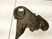 Zahnriemenschutz Abdeckung Volkswagen Tiguan, 2007.09 - 2012.06 03l109107c, CBA