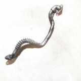 Rohrleitung AGR-Ventil Mazda 626, 1997.04 - 2002.10 Gebraucht,