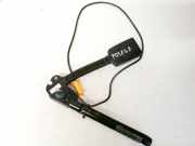 Gurtschloss - Vorne Rechts Ford C-MAX, 2003.01 - 2007.06 560555173A,