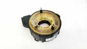 Airbag Schleifring Volkswagen Passat, B6 2005.08 - 2010.11 3C0953653,