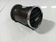 Lüftungsgitter Armaturenbrett Opel Antara, 2010.08 - 2015 Gebraucht,