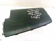 Airbag Beifahrer Honda CR-V, III 2006.06 - 2010.06 1045240,