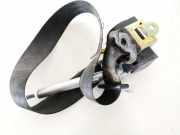 Sicherheitsgurt - Vorne Linke Audi A4, B5 1994.11 - 1999.09 8d0857705a,