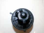 Gebläsemotor Volkswagen Golf, V 2003.10 - 2008.10 9832227a, 1k2819015 Bag