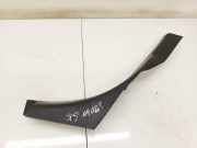Schwellerverkleidung - Hinten Linke Nissan Primera, P12 2002.01 - 2008.12 769B7AV700,769B7 AV700 769B7AV700