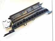 Ansaugschlauch Luftfilter Saugrohr Tesla Model Y, 2020 --> 111159700b, 1111597-00-b