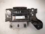 Halter für Motoraufhängung Skoda Fabia, IV PJ3 2021.06 --> 2Q0199555BA,