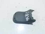 Innenausstattung Hyundai Santa Fe, 2006.03 - 2012.09 880972b100,88097-2b100