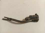 Waschwasserpumpe Scheibenreinigung Ford Mondeo, 2007.03 - 2013.06 Gebraucht,
