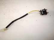 T?rkontakt - Linke Mercedes-Benz Vaneo 2002 - 2005 9018200254,