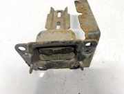 Halter für Motoraufhängung Citroen C3, I 2002.02 - 2005.06 Gebraucht,
