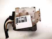 Steuergerät Servolenkung Renault Clio, 2001.05 - 2004.11 facelift 8200265136, 6900000471 6700001048