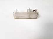 Innenraumleuchte Nissan Almera, N16 2003.01 - 2006.12 facelift Gebraucht,