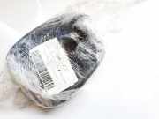 Schalthebelknopf Opel Corsa, D 2006.07 - 2010.06 009140093,009140093