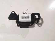 Steuergerät ESP Ford S-Max, 2006.05 - 2014 6g913c187ag, 6g91-3c187-ag 15444111 073400705