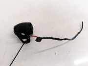 Alarmanlage Fiat Doblo, 2005.10 - 2009.08 Gebraucht,