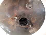 Bremskraftverstärker Renault Laguna, III 2007.10 - 2010.11 0204051643, 28295b0481