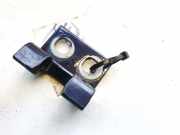 T?rscharnier Hinten MINI Countryman, I 2010.01 - 2015.06 a046574,