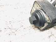 Ölfiltergehäuse Volkswagen Golf, V 2003.10 - 2008.10 045115389e, Bkd