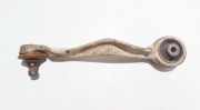 Querlenker - Vorne Linke Audi A4, B5 1994.11 - 1999.09 Gebraucht,