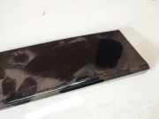 Schutzleiste T?r - Hinten Rechts BMW 3-Series, E46 1998.02 - 2002.06 Gebraucht,