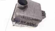 Luftfilterkasten Daihatsu Sirion, 1998.04 - 2005.01 97201,