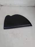 Innenausstattung Volkswagen Passat, B5 1996.08 - 2000.11 3B0858035,3B0858035 ATJ